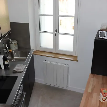 Fugato, Pays De Caux, 5 Personnes, 10km De La Valmont (Seine-Maritime)