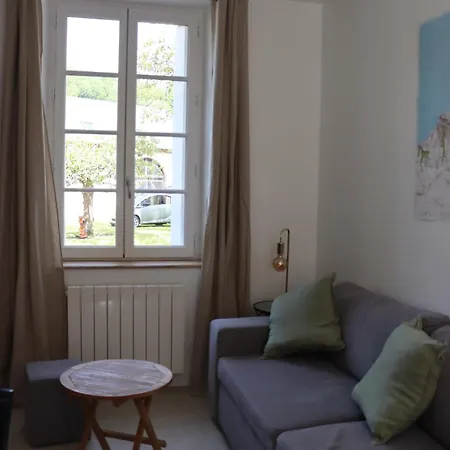 Fugato, Pays De Caux, 5 Personnes, 10km De La *