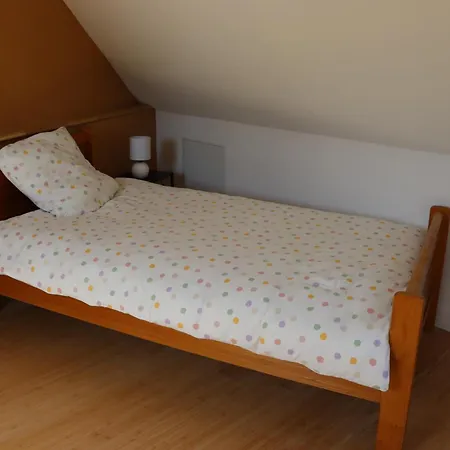 Fugato, Pays De Caux, 5 Personnes, 10km De La * Valmont (Seine-Maritime)