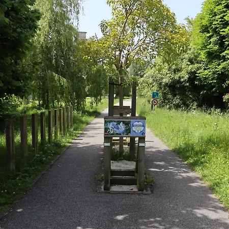 Fugato, Pays De Caux, 5 Personnes, 10km De La * Valmont (Seine-Maritime)