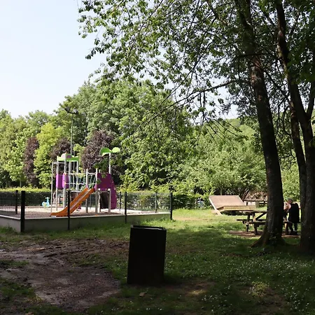 Fugato, Pays De Caux, 5 Personnes, 10km De La *