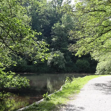 Fugato, Pays De Caux, 5 Personnes, 10km De La Valmont (Seine-Maritime)