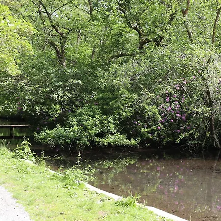 Fugato, Pays De Caux, 5 Personnes, 10km De La *