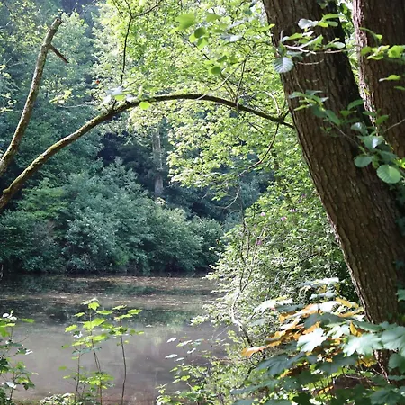 Fugato, Pays De Caux, 5 Personnes, 10km De La Valmont (Seine-Maritime)
